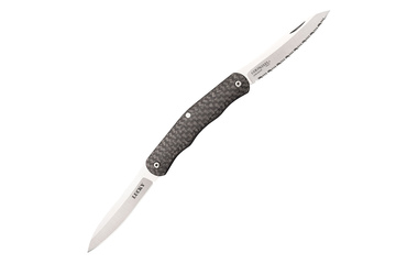 Nóż Cold Steel LUCKY DOUBLE BLADE