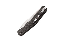 Nóż Cold Steel LUCKY DOUBLE BLADE