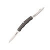 Nóż Cold Steel LUCKY DOUBLE BLADE
