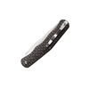 Nóż Cold Steel LUCKY DOUBLE BLADE