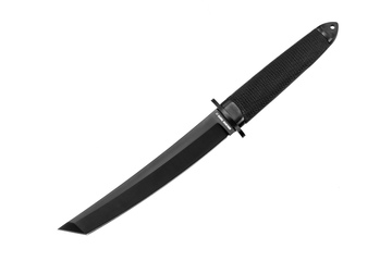 Nóż Cold Steel magnum TANTO II 3V