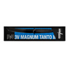 Nóż Cold Steel magnum TANTO II 3V