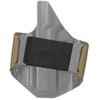 panel do kabur Direct Action HOLSTER MOLLE WRAP - Cordura - multicam