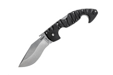 Nóż Cold Steel Spartan AUS 10A