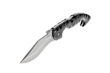 Nóż Cold Steel Spartan AUS 10A