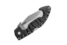 Nóż Cold Steel Spartan AUS 10A