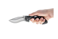 Nóż Cold Steel Spartan AUS 10A