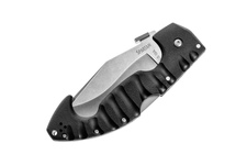 Nóż Cold Steel Spartan AUS 10A