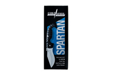 Nóż Cold Steel Spartan AUS 10A