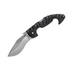Nóż Cold Steel Spartan AUS 10A