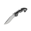 Nóż Cold Steel Spartan AUS 10A