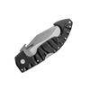 Nóż Cold Steel Spartan AUS 10A