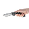 Nóż Cold Steel Spartan AUS 10A