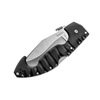 Nóż Cold Steel Spartan AUS 10A