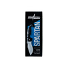 Nóż Cold Steel Spartan AUS 10A