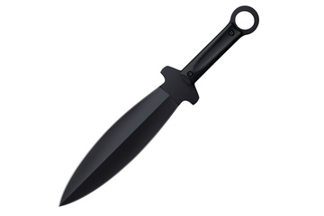 Nóż Cold Steel Shanghai Warrior