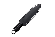 Nóż Cold Steel Shanghai Warrior