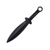 Nóż Cold Steel Shanghai Warrior