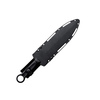 Nóż Cold Steel Shanghai Warrior