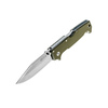 Nóż Cold Steel  SR1 Spear Point Plain S35VN