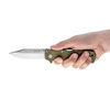 Nóż Cold Steel  SR1 Spear Point Plain S35VN
