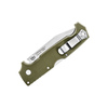 Nóż Cold Steel  SR1 Spear Point Plain S35VN