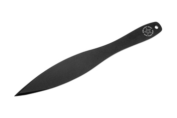 Nóż Cold Steel Sure FLIGHT