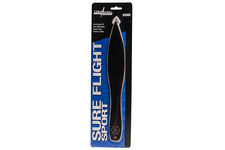 Nóż Cold Steel Sure FLIGHT