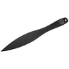 Nóż Cold Steel Sure FLIGHT