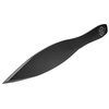 Nóż Cold Steel Sure FLIGHT