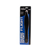 Nóż Cold Steel Sure FLIGHT
