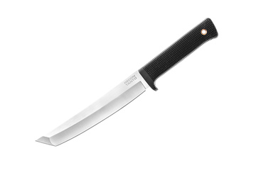 Nóż Cold Steel Tanto in san mai