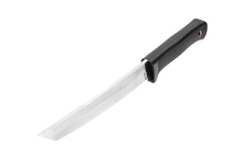 Nóż Cold Steel Tanto in san mai