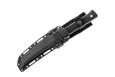 Nóż Cold Steel Tanto in san mai