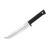 Nóż Cold Steel Tanto in san mai