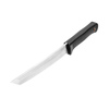 Nóż Cold Steel Tanto in san mai