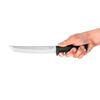 Nóż Cold Steel Tanto in san mai