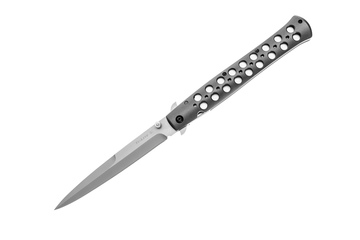 Nóż Cold Steel TI-LITE 6" Aluminum Handle