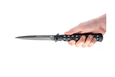 Nóż Cold Steel TI-LITE 6" Aluminum Handle