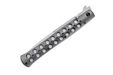 Nóż Cold Steel TI-LITE 6" Aluminum Handle