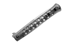 Nóż Cold Steel TI-LITE 6" Aluminum Handle
