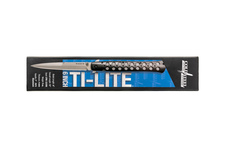 Nóż Cold Steel TI-LITE 6" Aluminum Handle