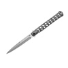 Nóż Cold Steel TI-LITE 6" Aluminum Handle