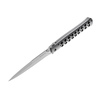 Nóż Cold Steel TI-LITE 6" Aluminum Handle