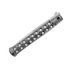 Nóż Cold Steel TI-LITE 6" Aluminum Handle