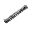 Nóż Cold Steel TI-LITE 6" Aluminum Handle