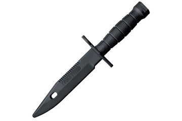 Nóż Cold Steel Treningowy M9 RUBBER BAYONET