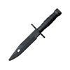 Nóż Cold Steel Treningowy M9 RUBBER BAYONET
