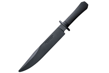 Nóż Cold Steel Treningowy Laredo Bowie
