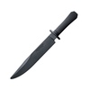 Nóż Cold Steel Treningowy Laredo Bowie